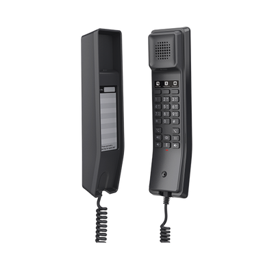 GHP-611 - 3