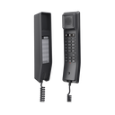 GHP-611 - 3