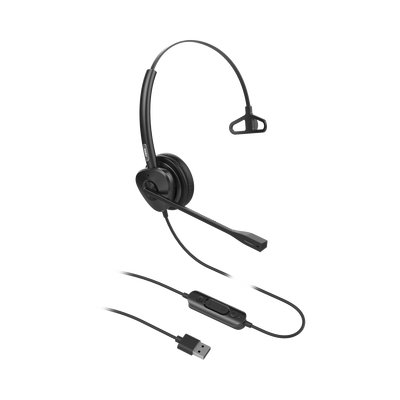 HT301U - 2