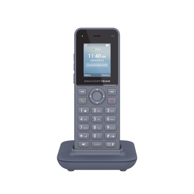 WP816 - 2