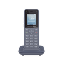 WP816 - 2