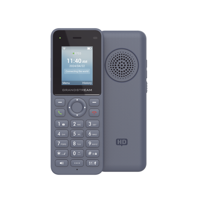 WP816 - 3