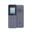 WP816 - 3