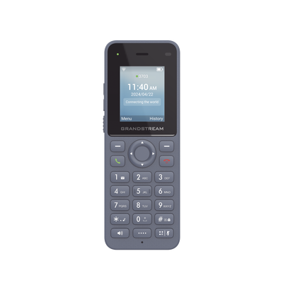 WP816 - 4