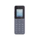 WP816 - 4