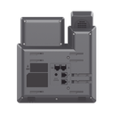 GRP-2601 - 5