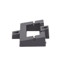 GRPWMA - 2
