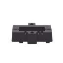 GRPWMA - 3