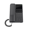 GHP621W - 3