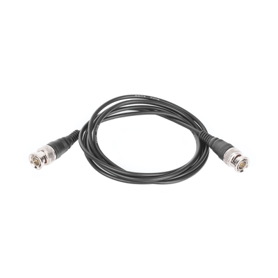 TT-BNC-BNC-1.5M - 4