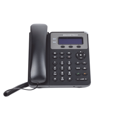 GXP-1615 - 2