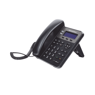GXP-1615 - 4