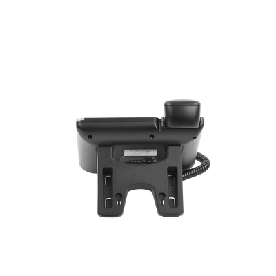 GXP-1615 - 5
