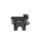 GXP-1615 - 5