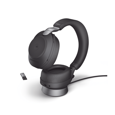 EVOLVE2-85-MS-BK-A - 2