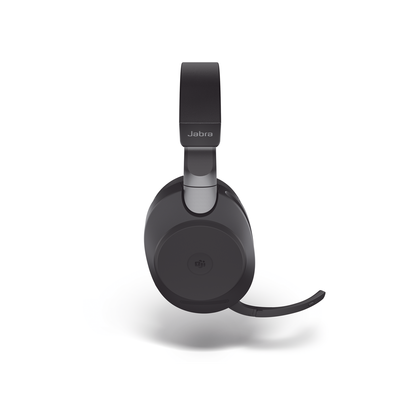 EVOLVE2-85-MS-BK-A - 3
