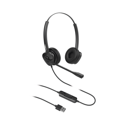 HT302U - 2