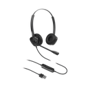 HT302U - 2