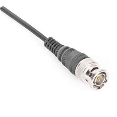 TT-BNC-BNC-1.5M - 5