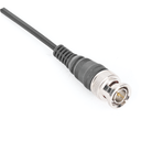 TT-BNC-BNC-1.5M - 5