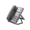 H1 - 5