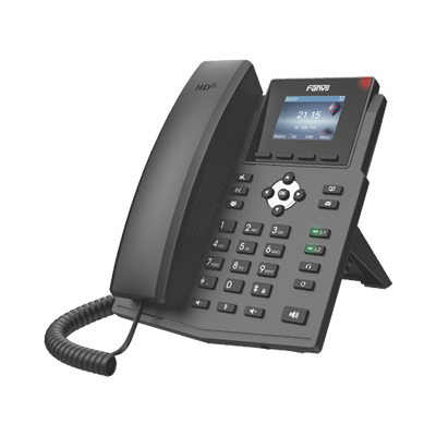 X3SP-V2 - 2