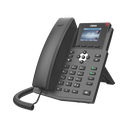 X3SP-V2 - 2