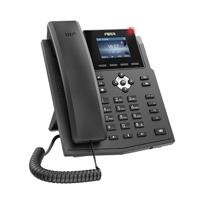X3SP-V2 - 3