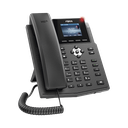 X3SP-V2 - 3