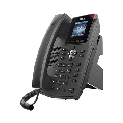 X3SP-V2 - 4
