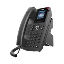 X3SP-V2 - 4