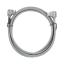 EP-90H-2M - 2