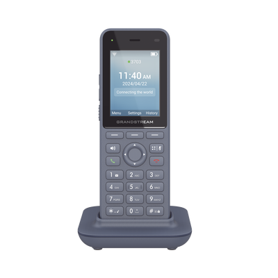 WP826 - 2