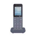WP826 - 2