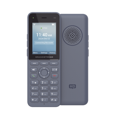 WP826 - 3