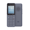 WP826 - 3