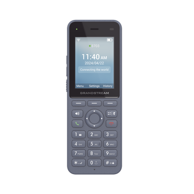 WP826 - 4