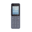 WP826 - 4