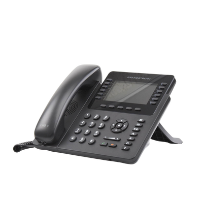 GXP-2170 - 2