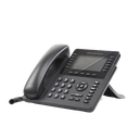 GXP-2170 - 2