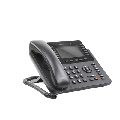 GXP-2170 - 3