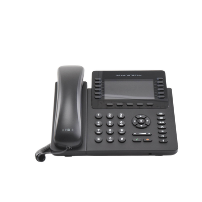 GXP-2170 - 4