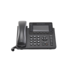 GXP-2170 - 4