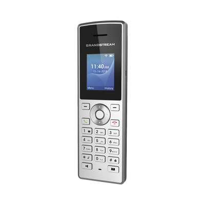 WP-810 - 2