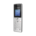 WP-810 - 2