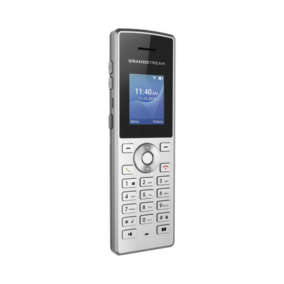 WP-810 - 3