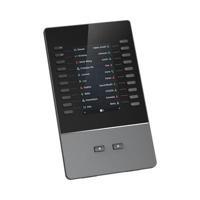 GBX-20 - 2