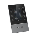 GBX-20 - 2