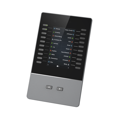GBX-20 - 3