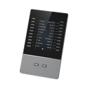 GBX-20 - 3